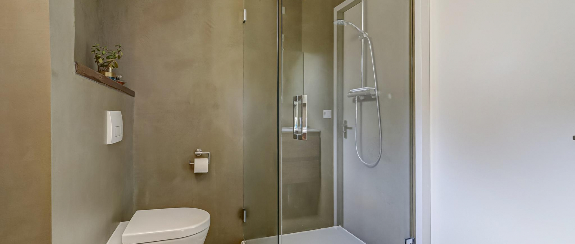Woning te koop aan de De Morgen 61 te Dronten