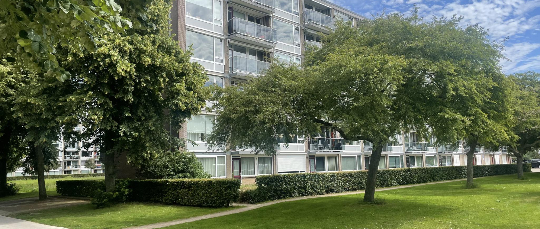 Woning te koop aan de Telemannstraat 15 te Zwolle