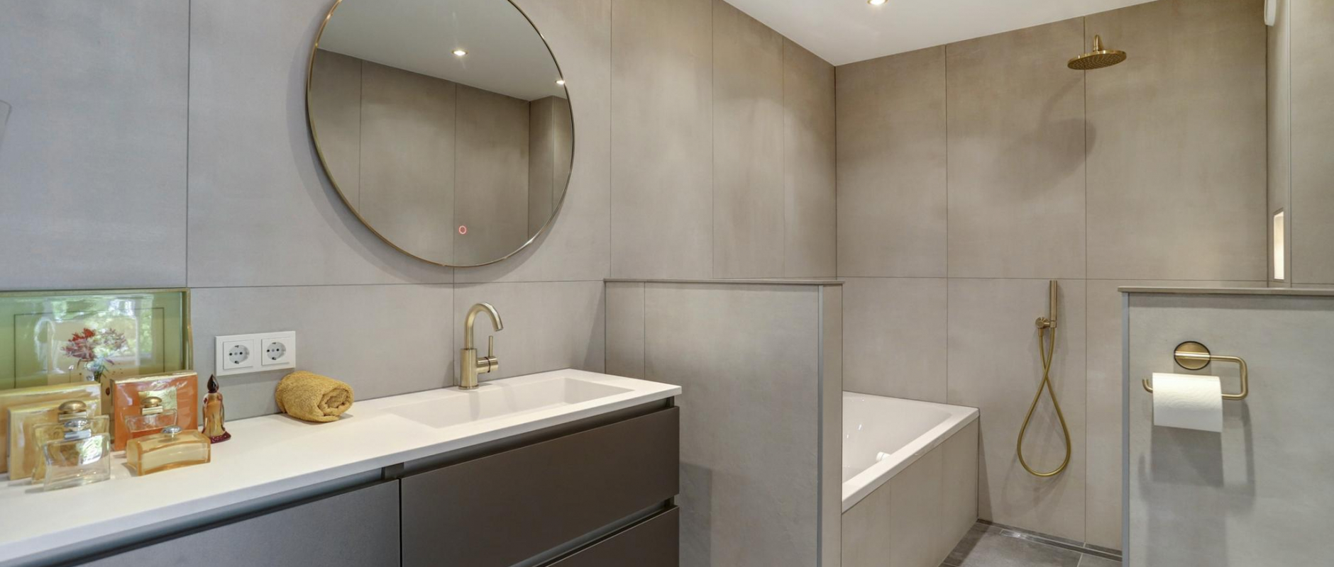 Woning te koop aan de Herfst 101 te Dronten
