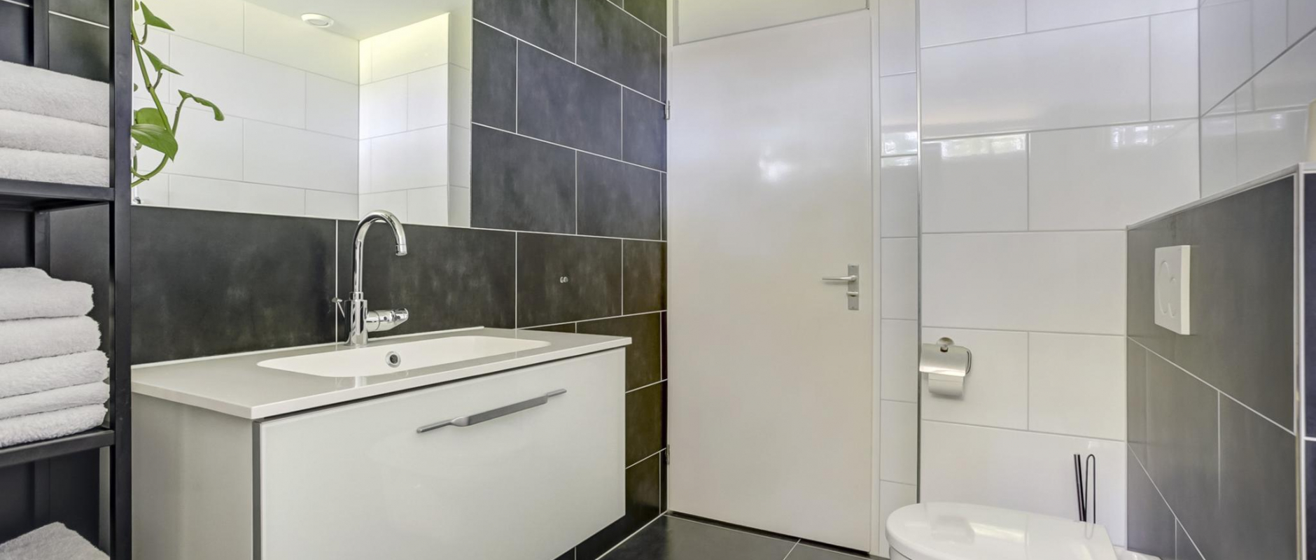 Woning te koop aan de De Morinel 22 te Dronten
