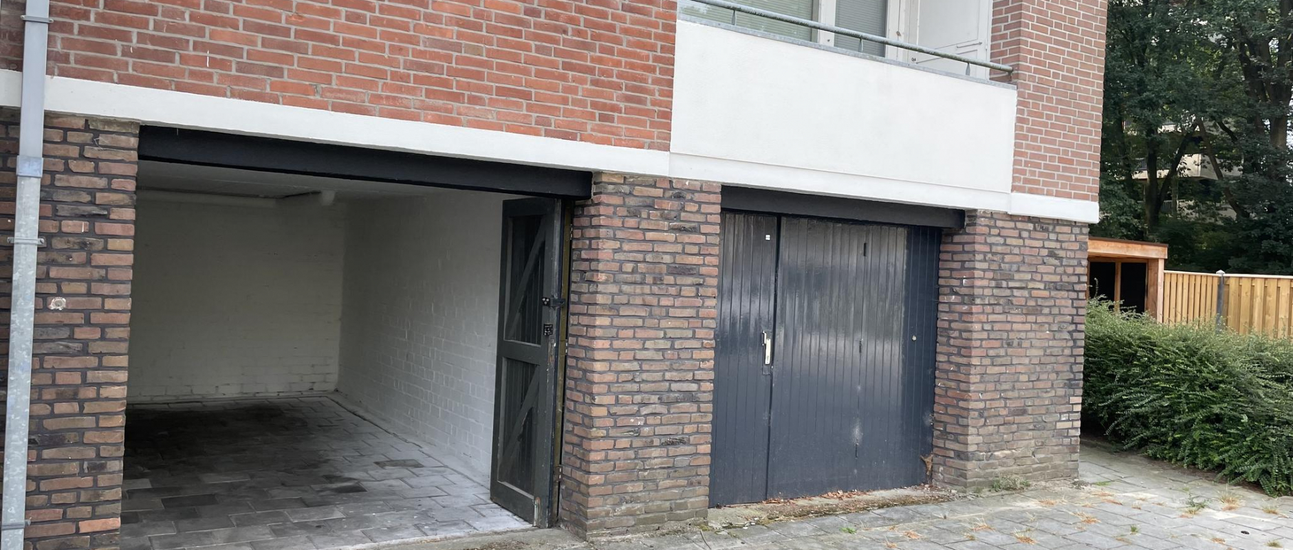 Woning te koop aan de Klooienberglaan box 47 0ong te Zwolle
