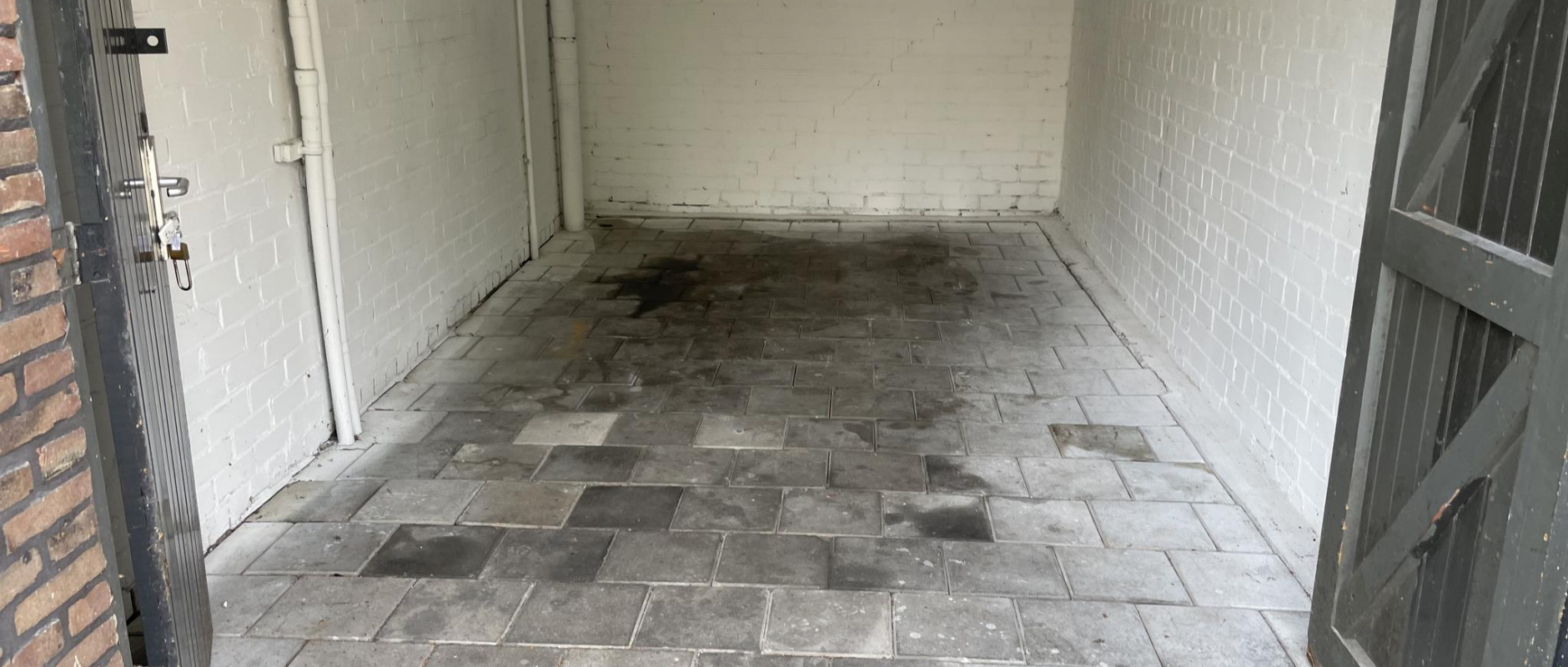 Woning te koop aan de Klooienberglaan box 47 0ong te Zwolle