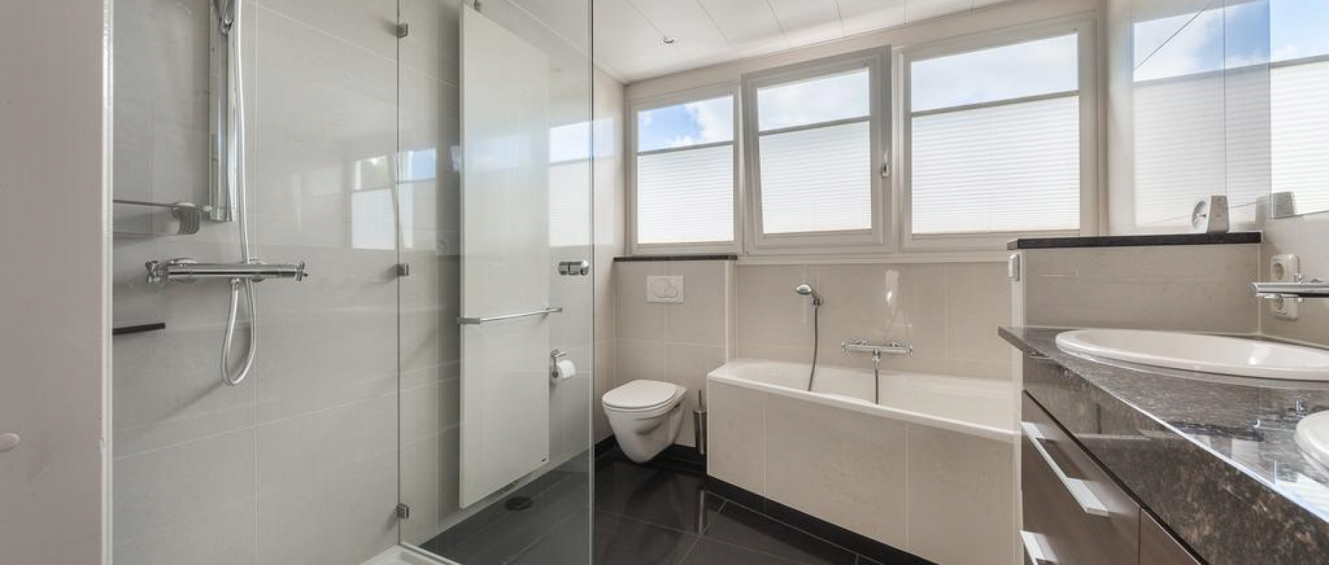 Woning te koop aan de De Schepel 81 te Dronten