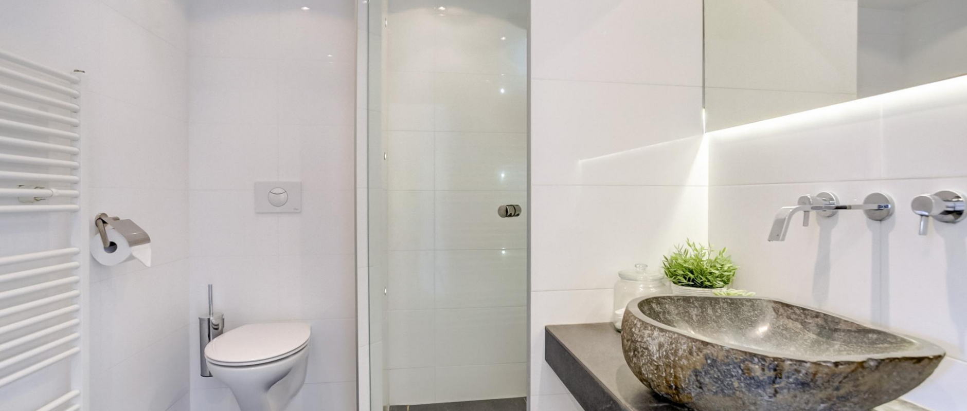Woning te koop aan de De Schalm 59 te Dronten