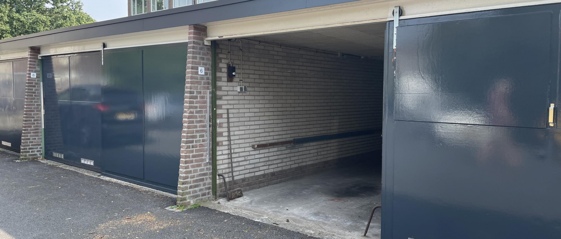 Woning te koop aan de Van Cuylenburchstraat 51G 5 te Zwolle