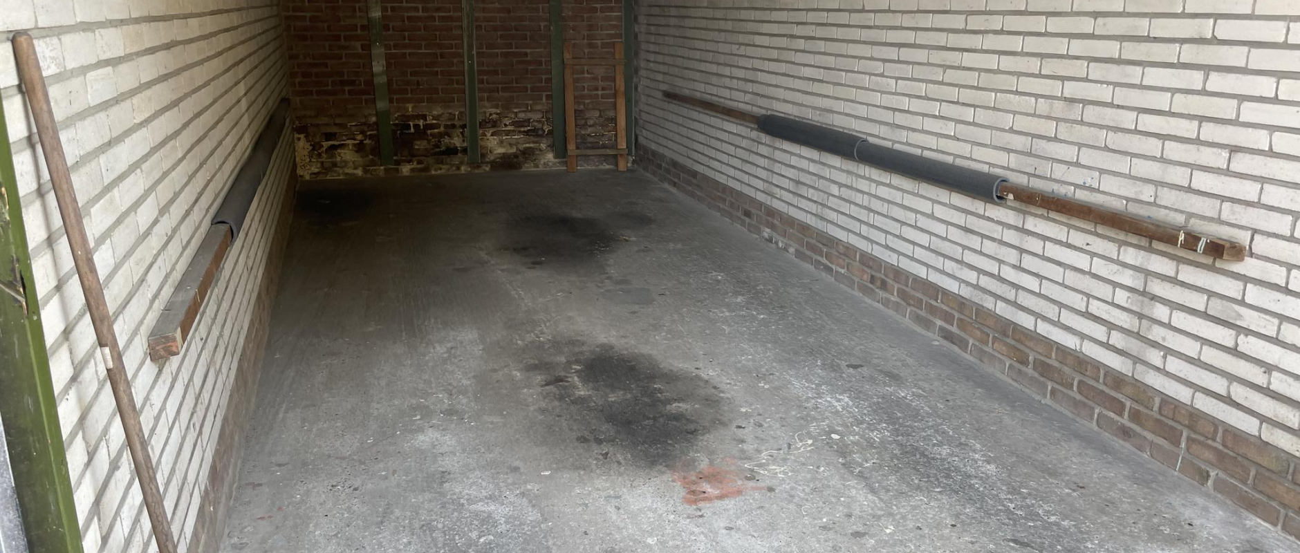 Woning te koop aan de Van Cuylenburchstraat 51G 5 te Zwolle