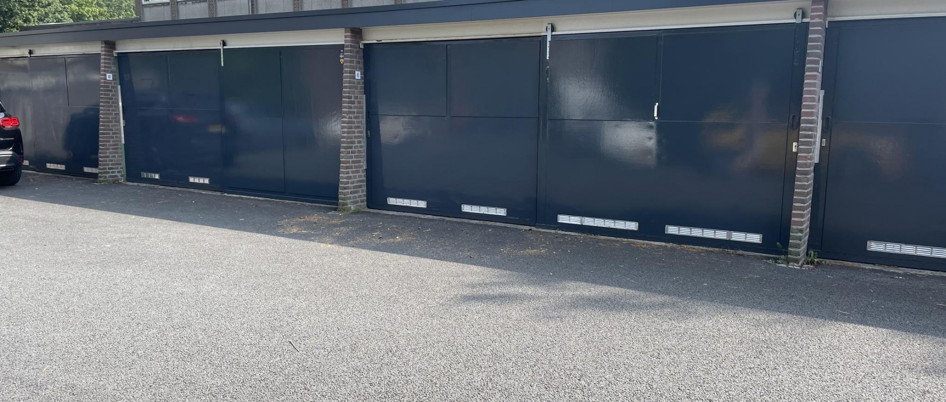 Woning te koop aan de Van Cuylenburchstraat 51G 5 te Zwolle
