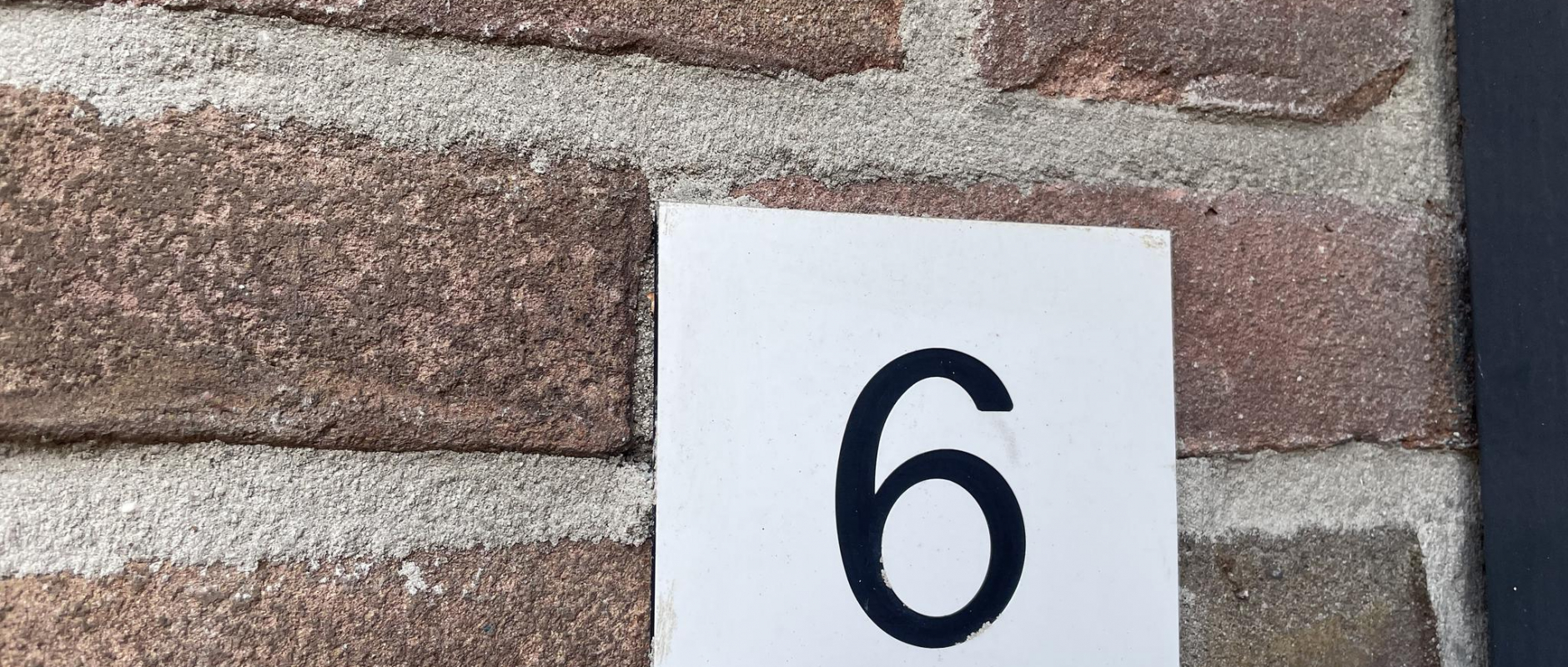 Woning te koop aan de Van Cuylenburchstraat 51G 5 te Zwolle