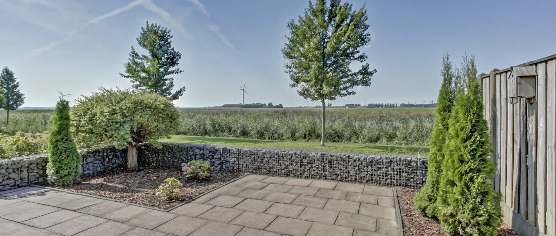 Woning te koop aan de Waterpas 10 te Dronten