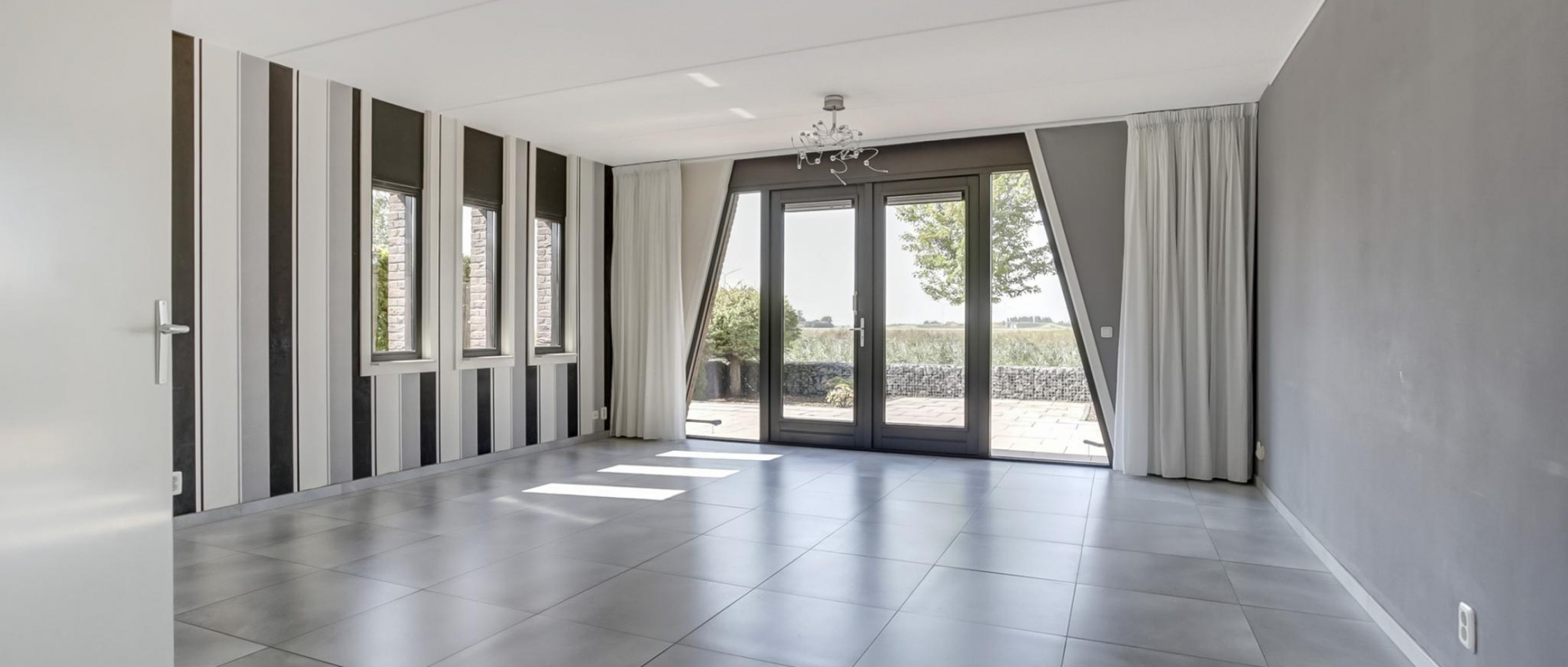Woning te koop aan de Waterpas 10 te Dronten