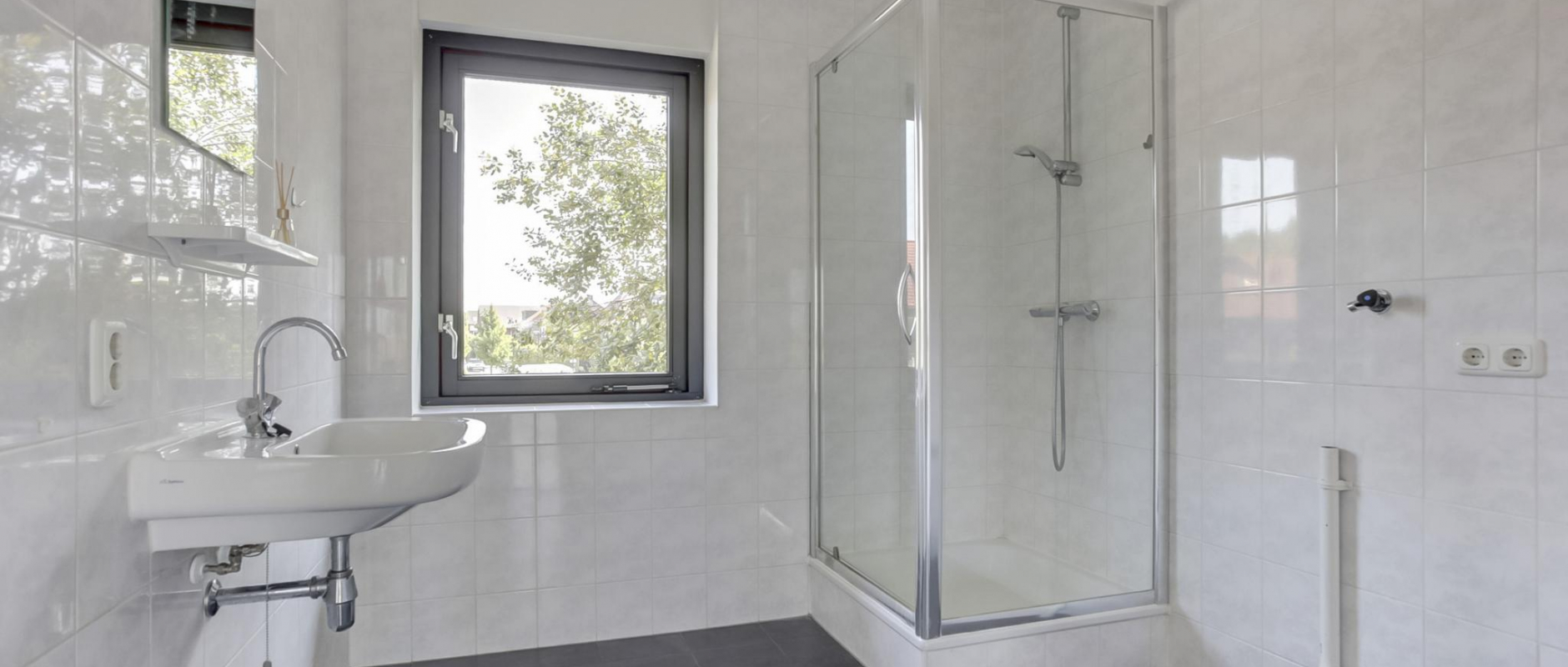 Woning te koop aan de Waterpas 10 te Dronten