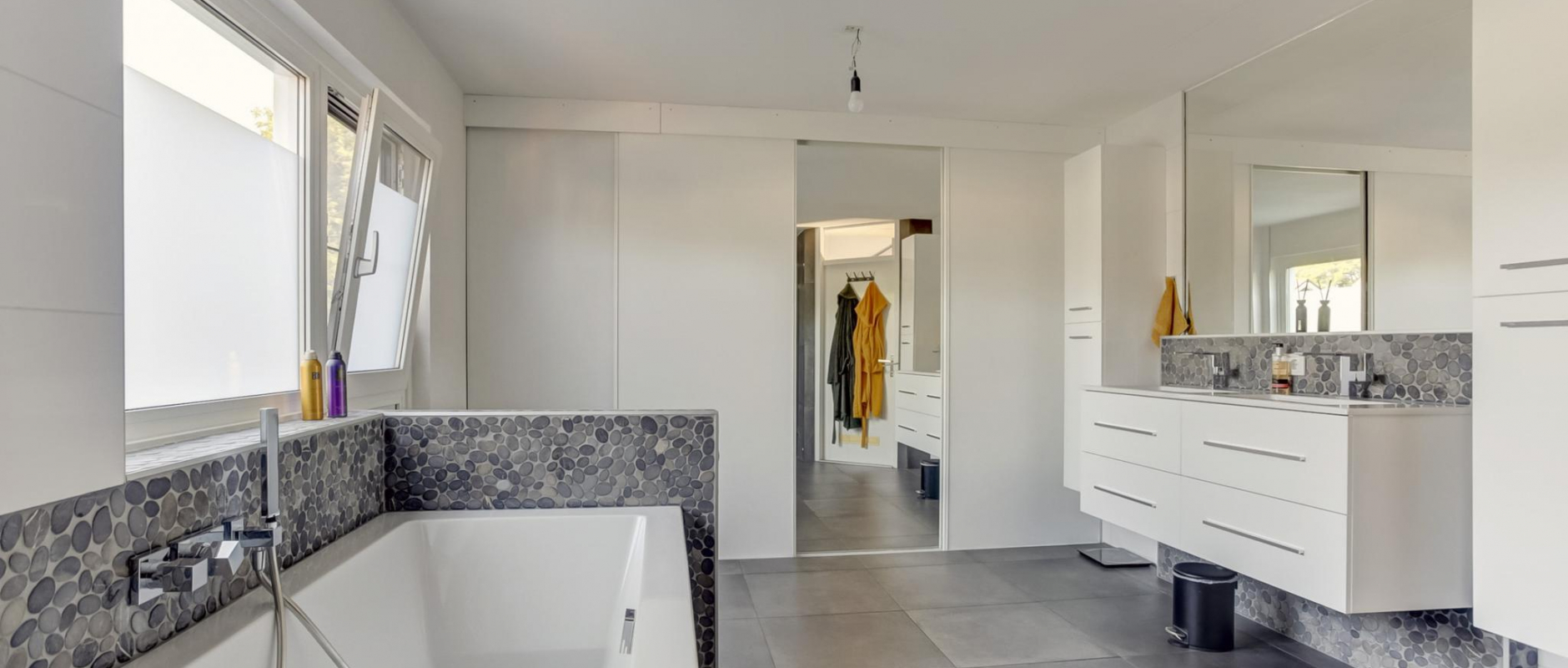 Woning te koop aan de Het Korhoen 61 te Dronten
