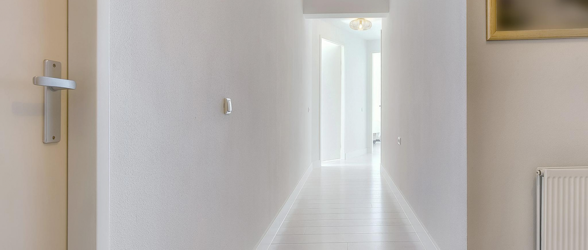 Woning te koop aan de Claerbeek 19 te Lelystad