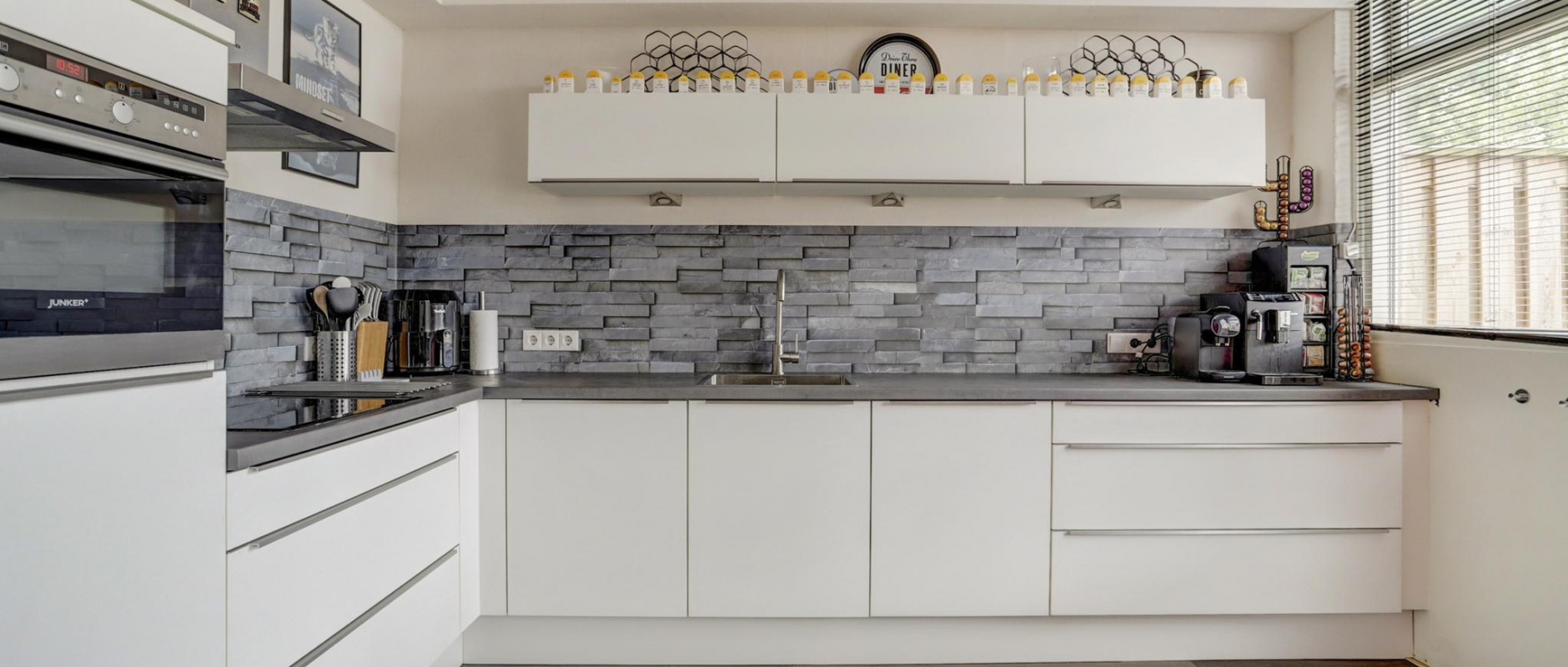 Woning te koop aan de De Heraut 20 te Swifterbant