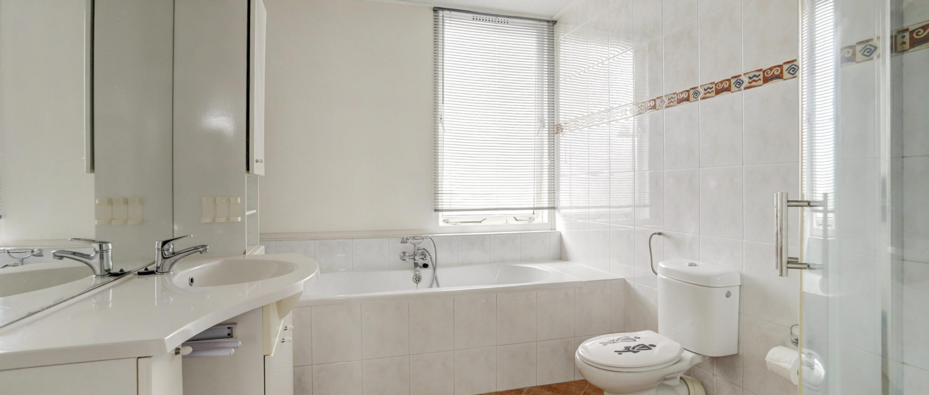 Woning te koop aan de De Heraut 20 te Swifterbant