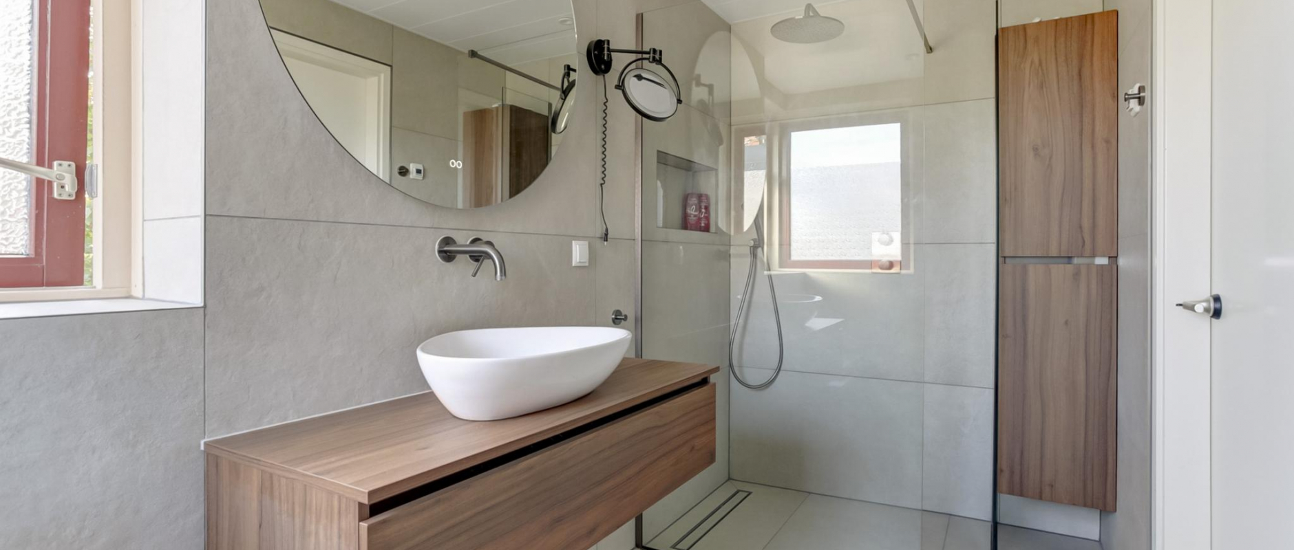 Woning te koop aan de Golfresidentie 114 te Dronten