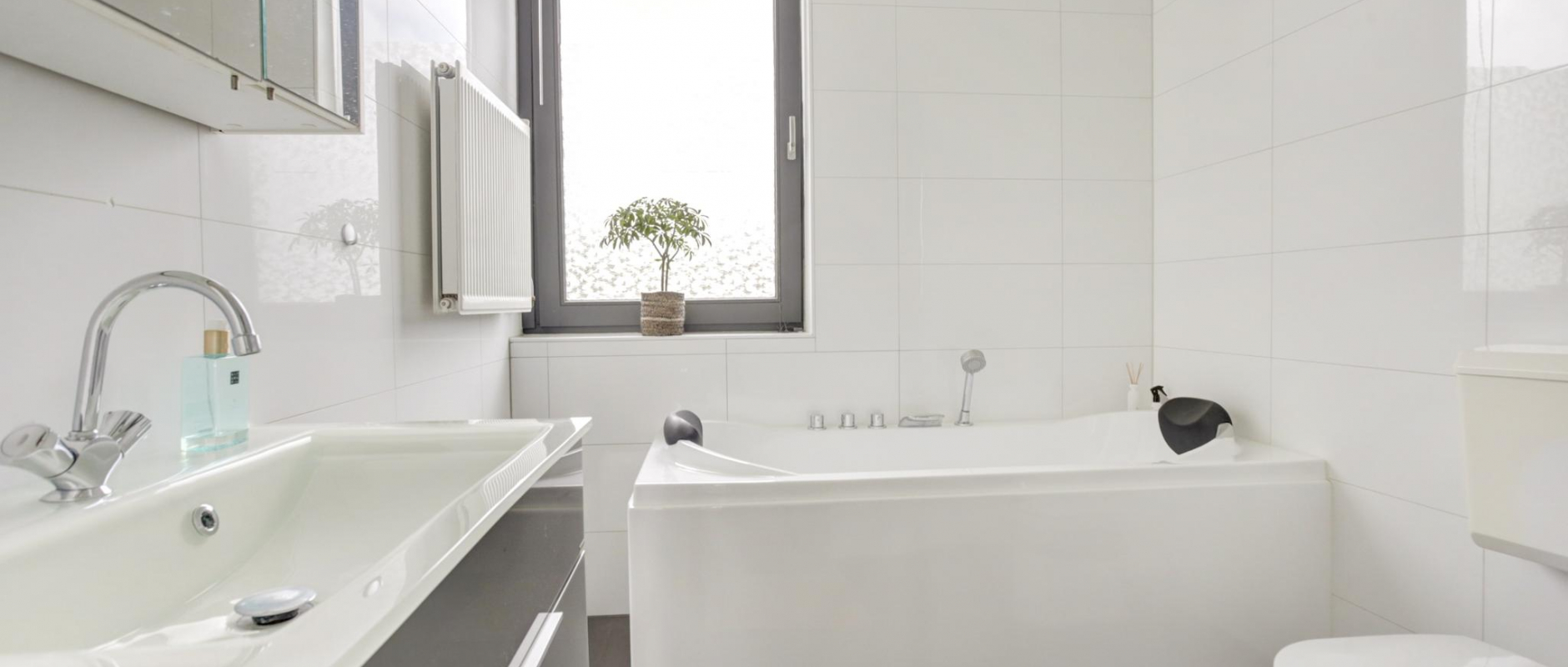 Woning te koop aan de Smidshamer 4 te Dronten