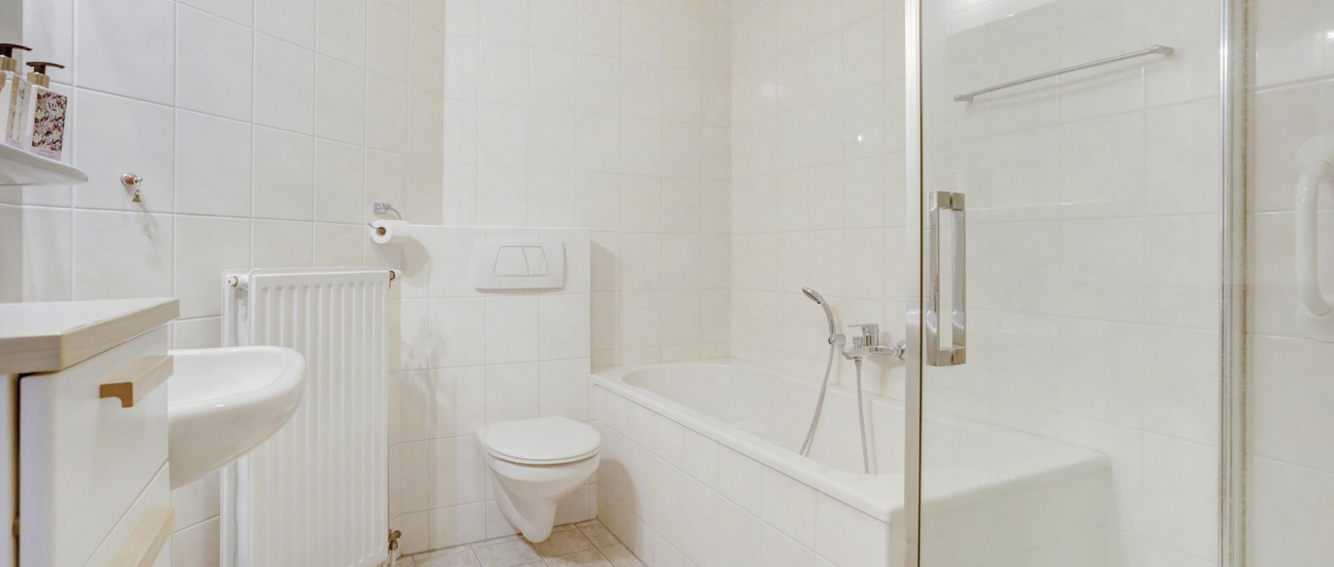 Woning te koop aan de Winter 42 te Dronten