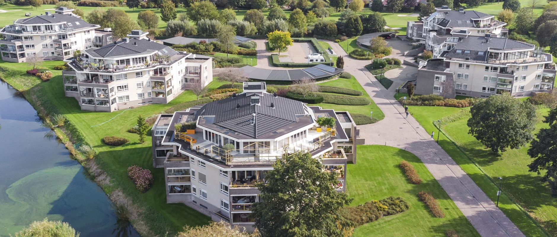 Woning te koop aan de Winter 42 te Dronten