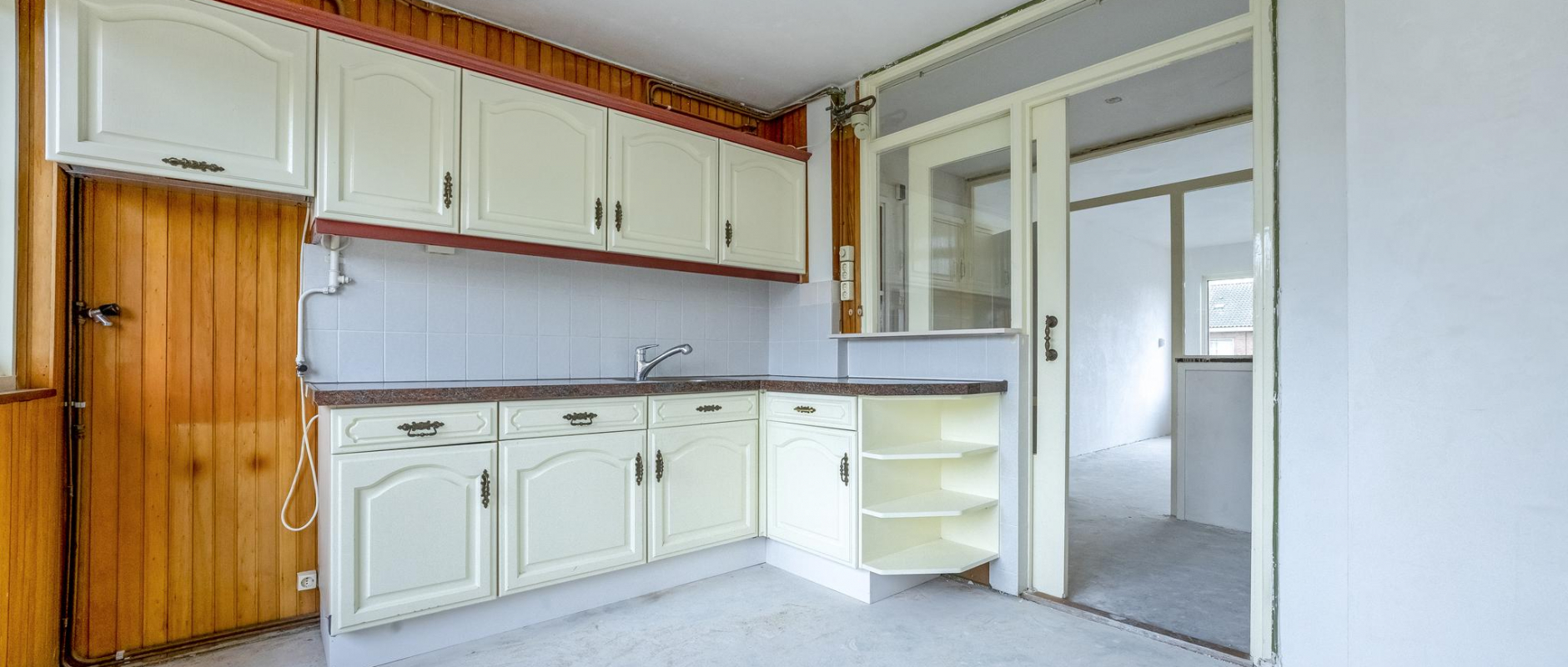Woning te koop aan de Beemsterstraat 330 te Amsterdam