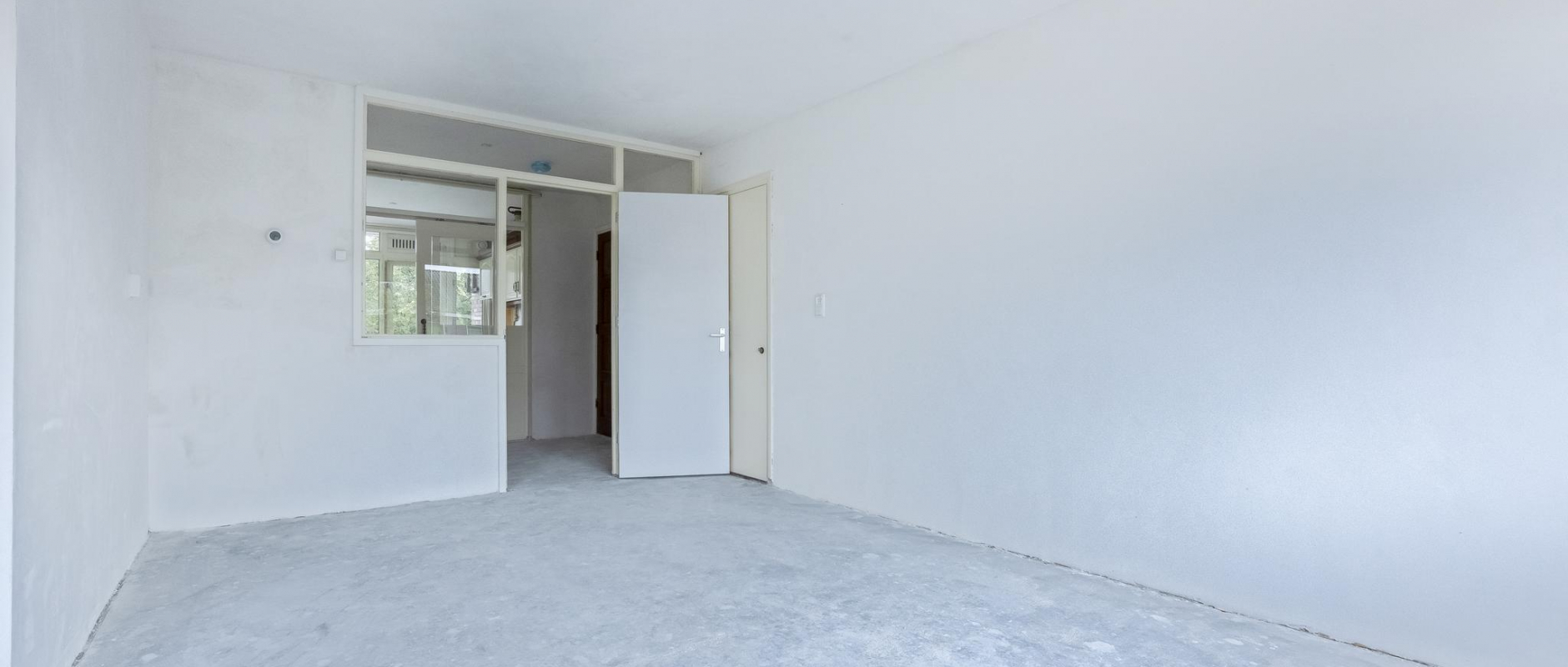 Woning te koop aan de Beemsterstraat 330 te Amsterdam