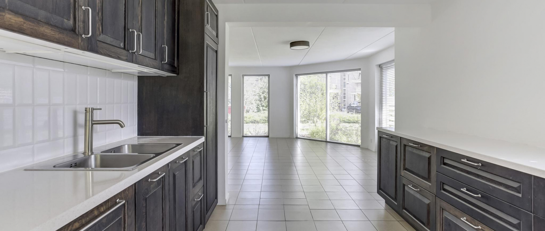 Woning te koop aan de Golfresidentie 104 te Dronten