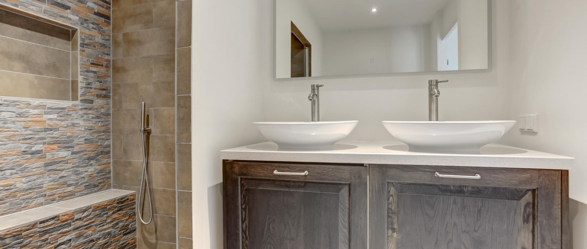 Woning te koop aan de Golfresidentie 104 te Dronten