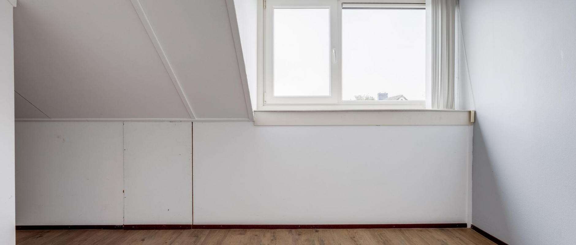 Woning te koop aan de Arnoldusgulden 20 te Dronten