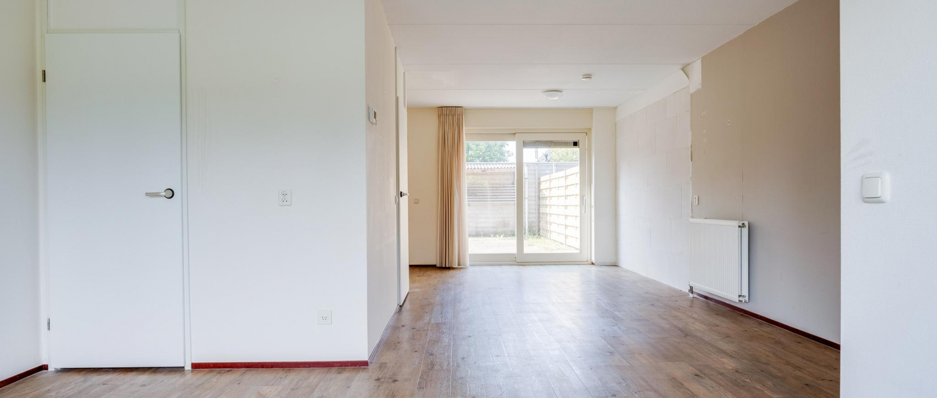 Woning te koop aan de Arnoldusgulden 20 te Dronten