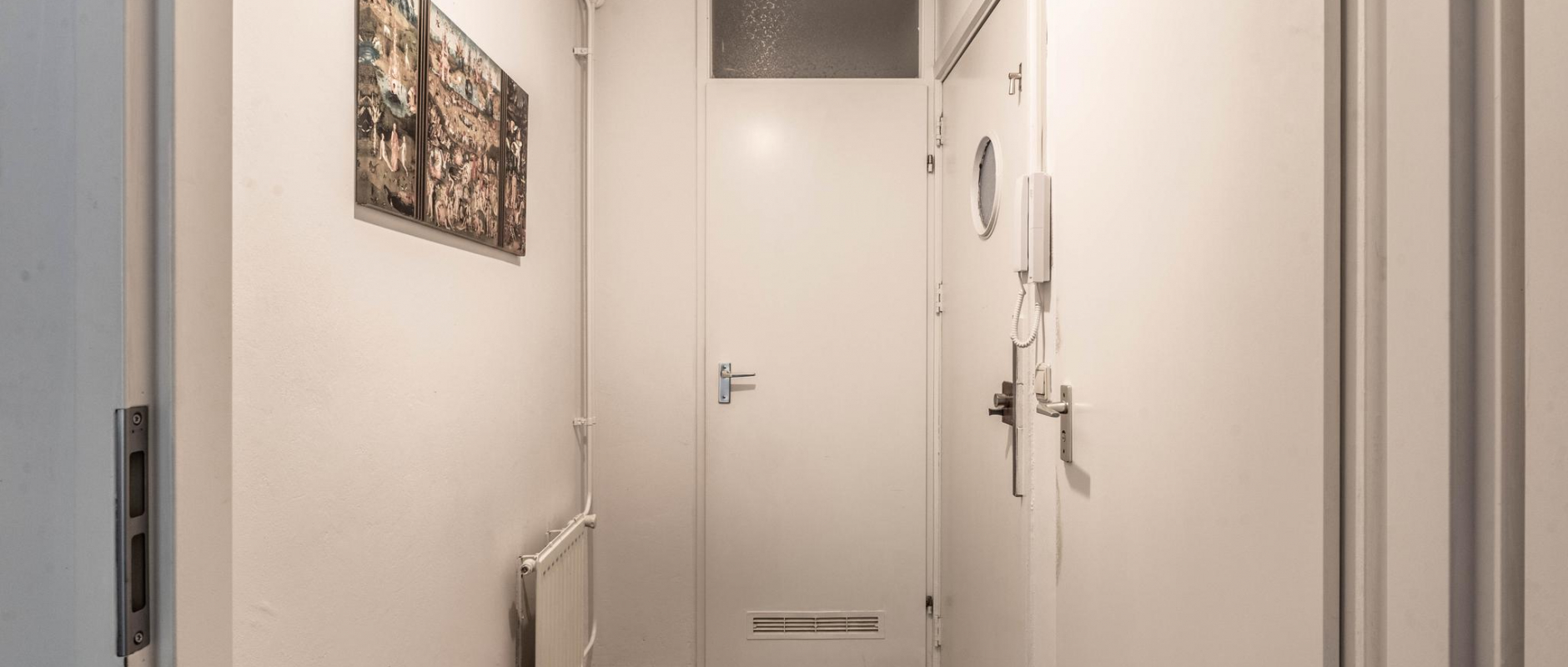 Woning te koop aan de Louis Davidsstraat 47 te Amsterdam