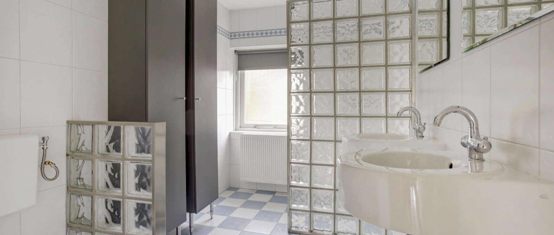 Woning te koop aan de Escudo 20 te Dronten