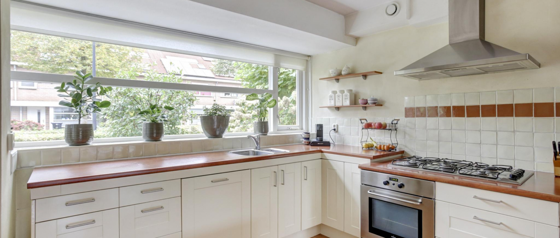 Woning te koop aan de Escudo 20 te Dronten