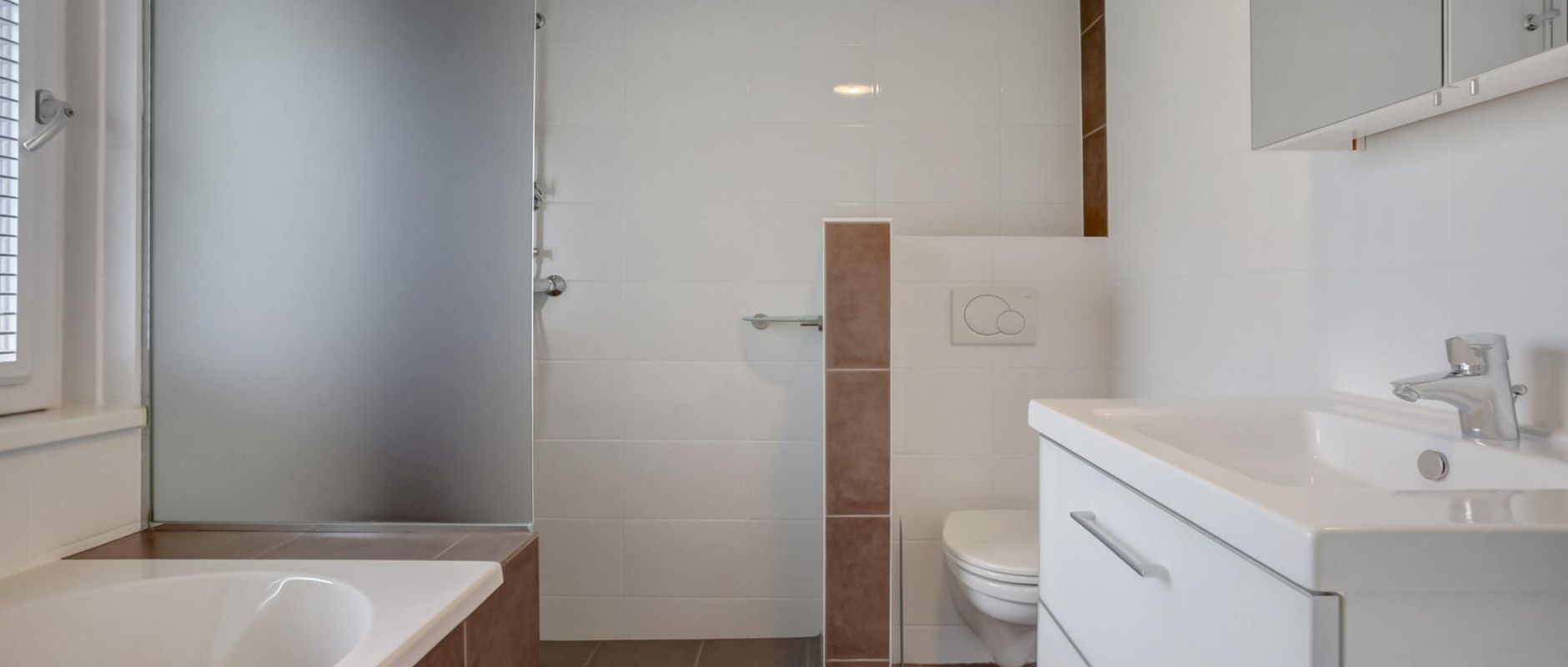 Woning te koop aan de De Zaan 13 te Dronten