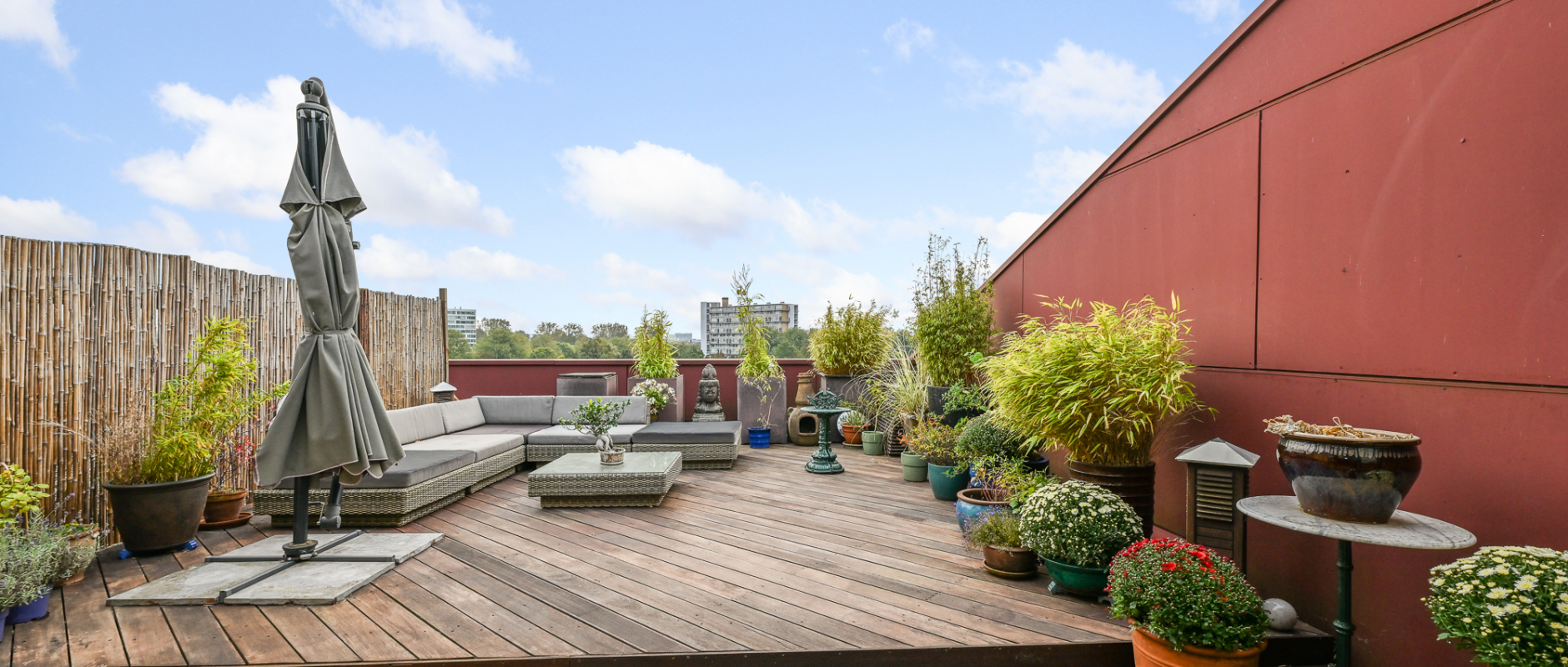 Woning te koop aan de Litasweg 49 te Amsterdam