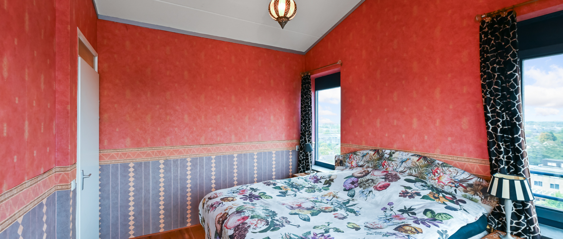 Woning te koop aan de Litasweg 49 te Amsterdam