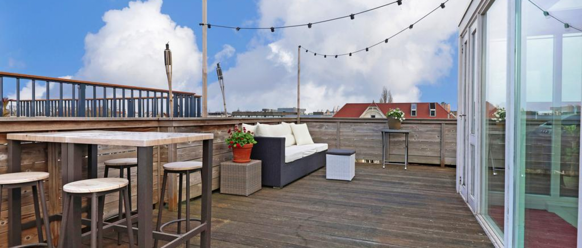 Woning te koop aan de Rustenburgerstraat 3703 te Amsterdam