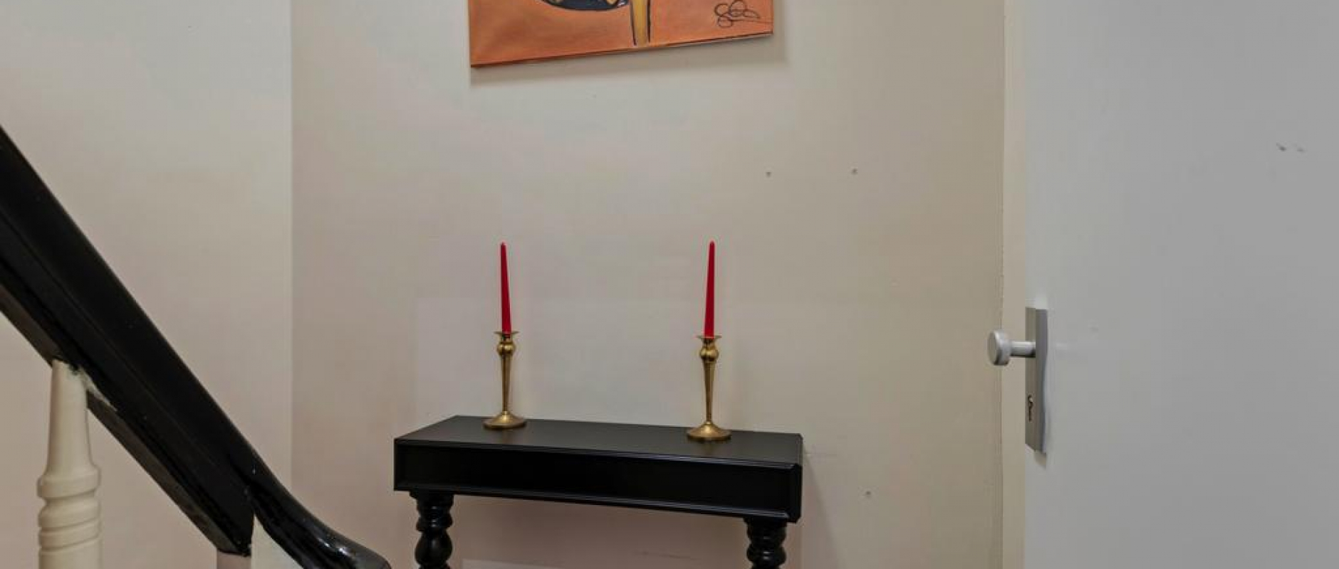 Woning te koop aan de Rustenburgerstraat 3703 te Amsterdam