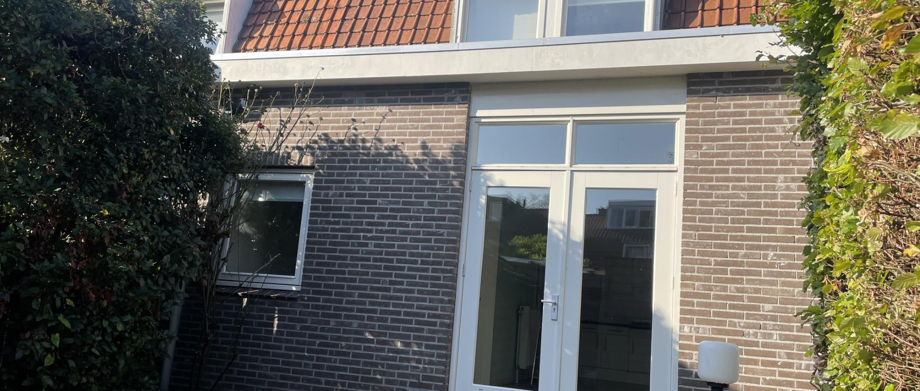 Woning te koop aan de Hanekamp 33 te Zwolle