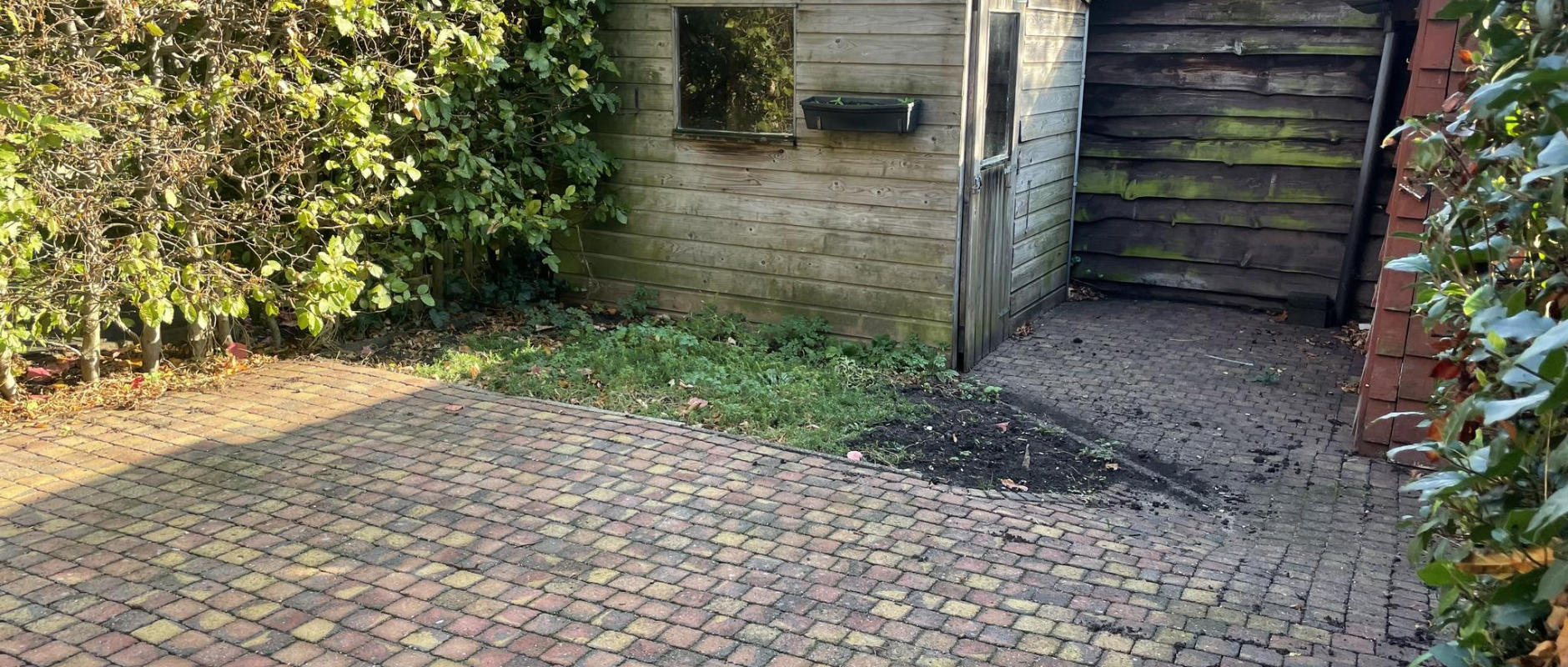 Woning te koop aan de Hanekamp 33 te Zwolle