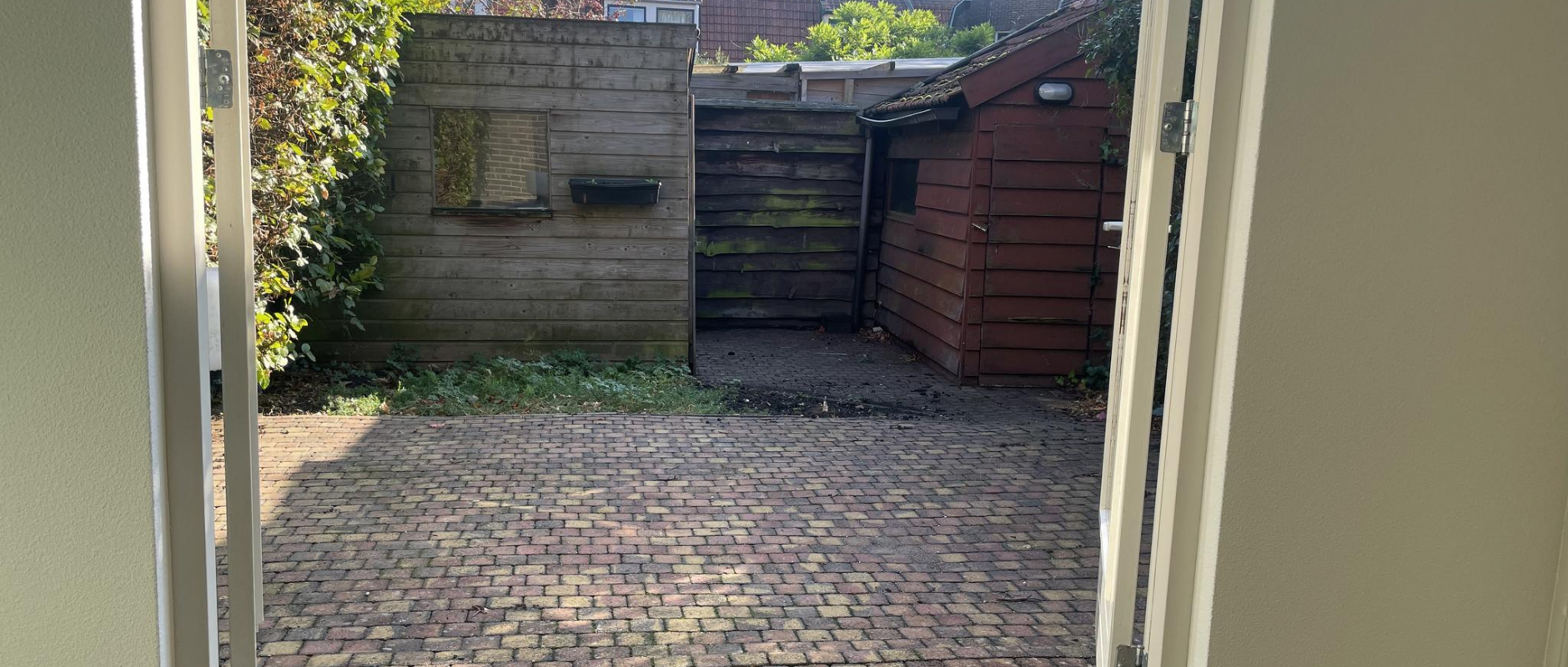 Woning te koop aan de Hanekamp 33 te Zwolle