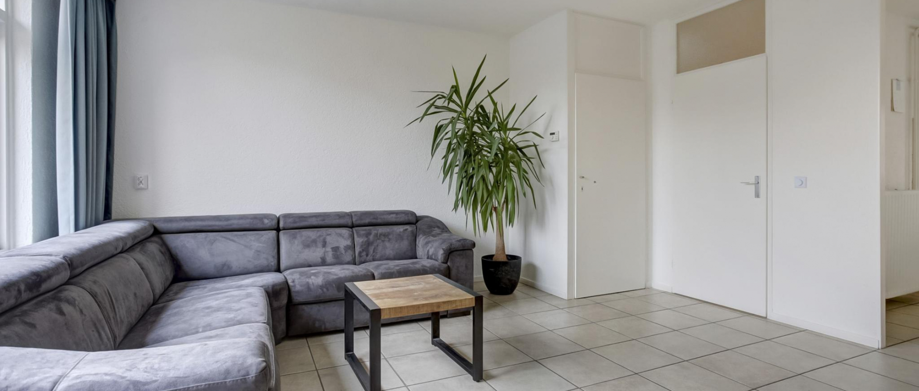 Woning te koop aan de Hondsrug 236 te Dronten