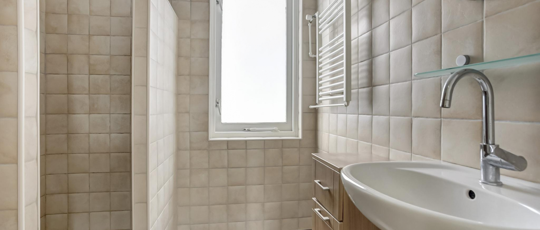 Woning te koop aan de Hondsrug 236 te Dronten
