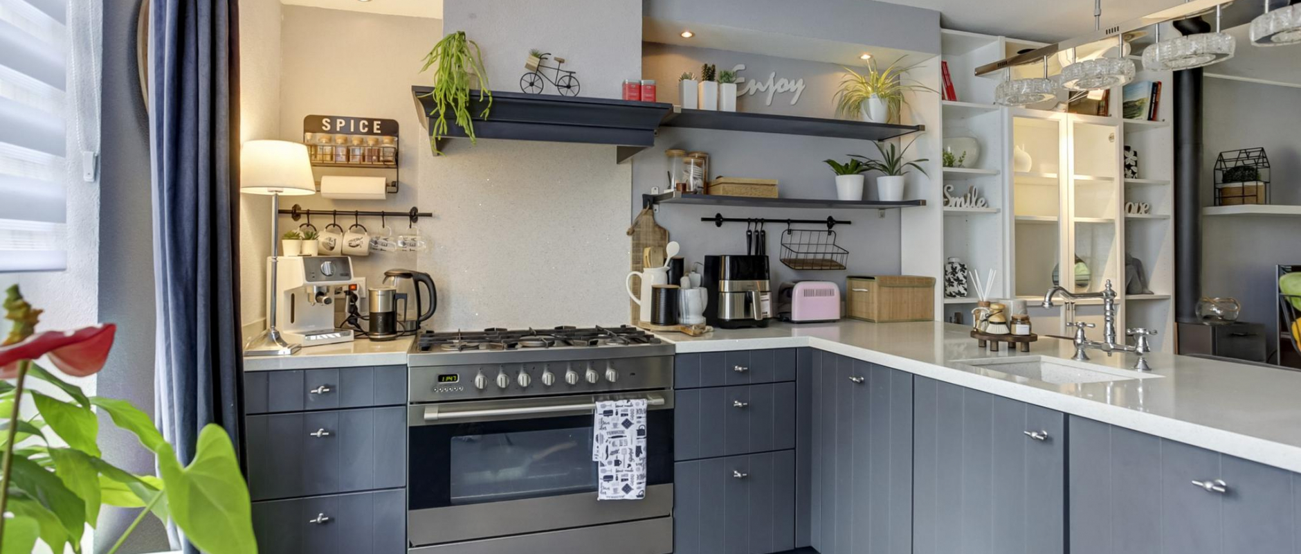 Woning te koop aan de De Snit 7 te Swifterbant