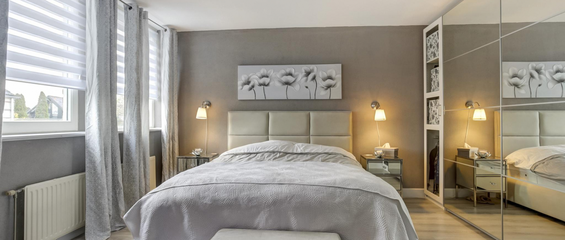 Woning te koop aan de De Snit 7 te Swifterbant