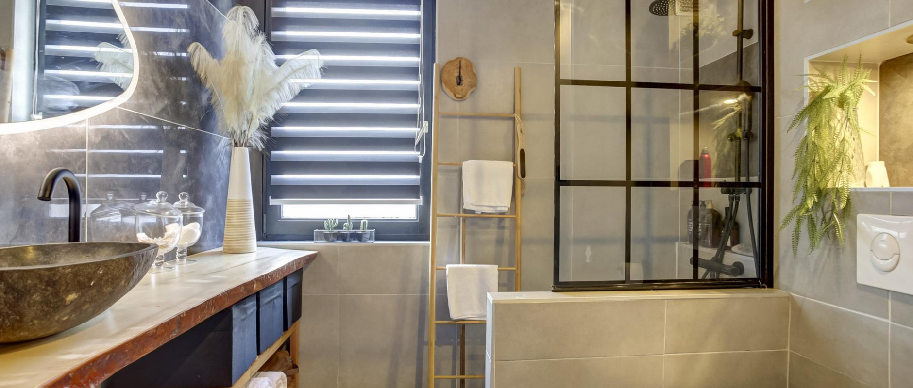 Woning te koop aan de De Snit 7 te Swifterbant