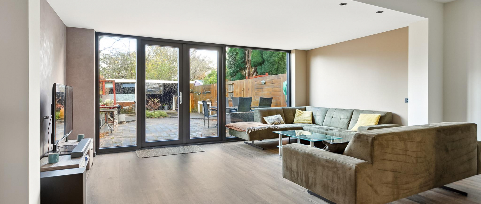 Woning te koop aan de Galjoen 13 4 te Lelystad