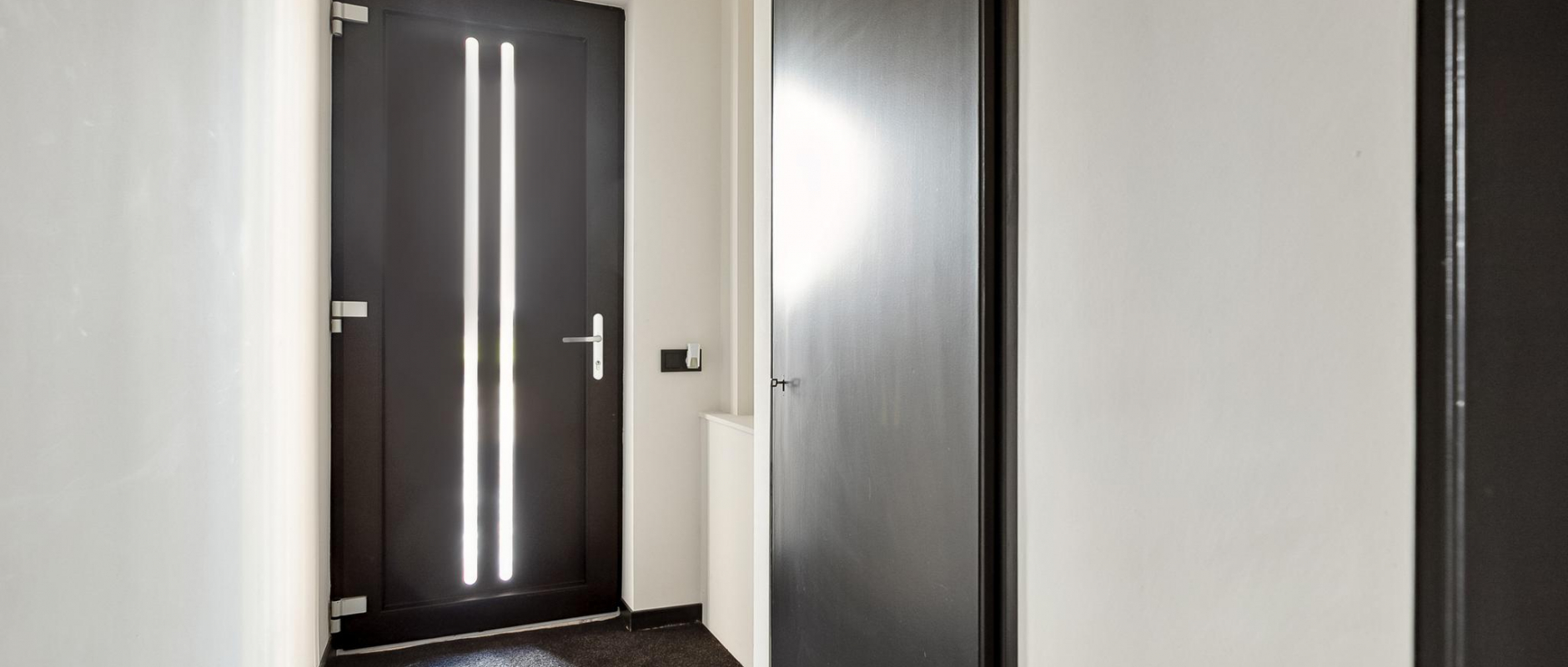 Woning te koop aan de Galjoen 13 4 te Lelystad