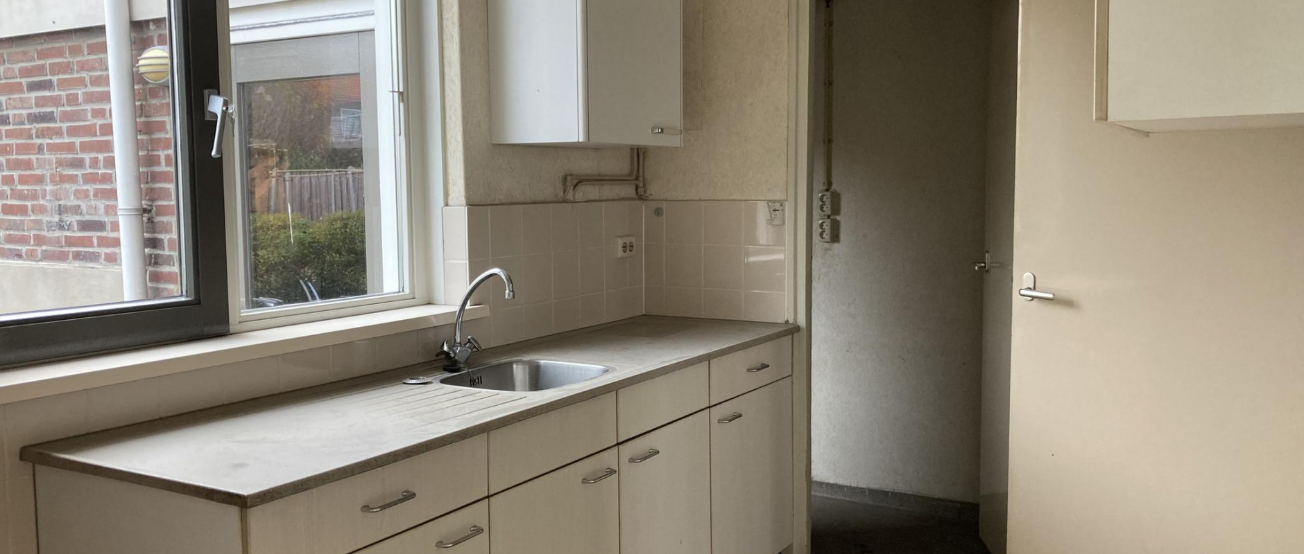 Woning te koop aan de De Oost 18 te Dronten
