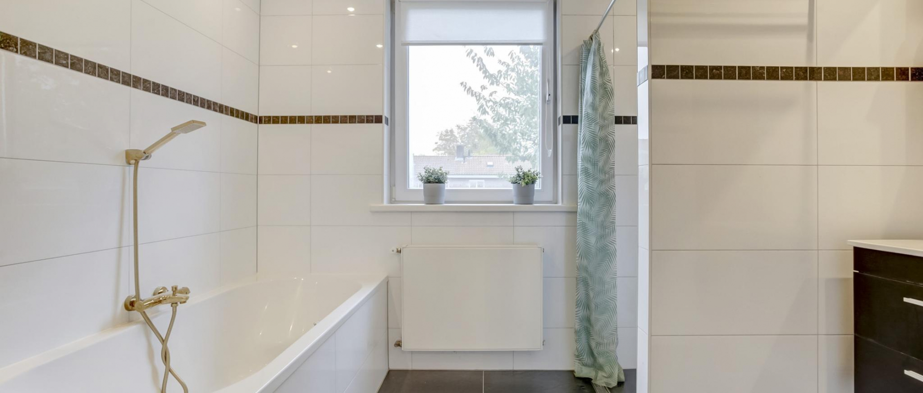 Woning te koop aan de Het Kompas 25 te Dronten