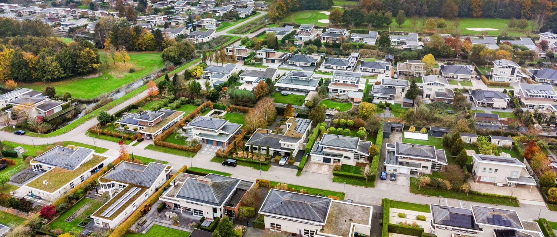 Woning te koop aan de Eaglelaan 110 te Lelystad